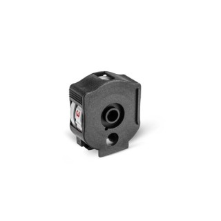 Gamo 10X GEN2 Quick-Shot Magazine .177 Gamo 10X GEN2 Quick-Shot Magazine .177