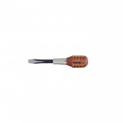 Grace USA Scope Screwdriver