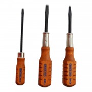 Grace USA Ruger Single Action Screwdriver Set