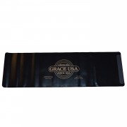 Grace USA Rifle Cleaning Mat 16 in. X 54 inch