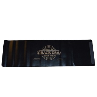 Grace USA Rifle Cleaning Mat 16 in. X 54 inch Grace USA Rifle Cleaning Mat 16 in. X 54 inch
