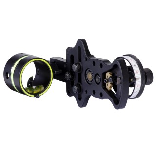 HHA Optimizer Lite Ultra 5000 Sight .019 Left Handed HHA Optimizer Lite Ultra 5000 Sight .019 Left Handed