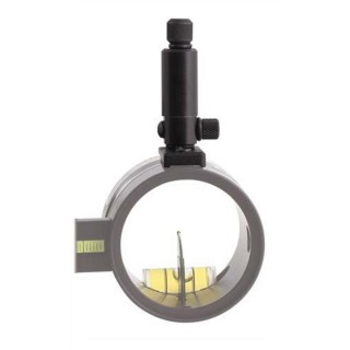 HHA Blue Burst Sight Light HHA Blue Burst Sight Light