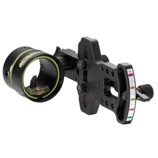 HHA Optimizer Lite 5500 Sight .010 OL-5510 HHA Optimizer Lite 5500 Sight .010 OL-5510