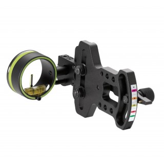 HHA Optimizer Lite XL 5500 Sight .010 XL-5510 HHA Optimizer Lite XL 5500 Sight .010 XL-5510