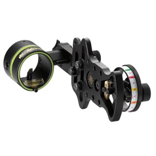 HHA Optimizer Lite Ultra 5000 Sight .019 DS-5019 HHA Optimizer Lite Ultra 5000 Sight .019 DS-5019