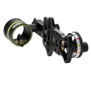 HHA Optimizer Lite Ultra 5000 Sight .010 HHA Optimizer Lite Ultra 5000 Sight .010