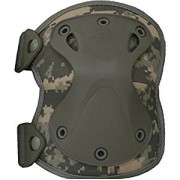 Hatch XTAK Knee Pads Digitized Camo