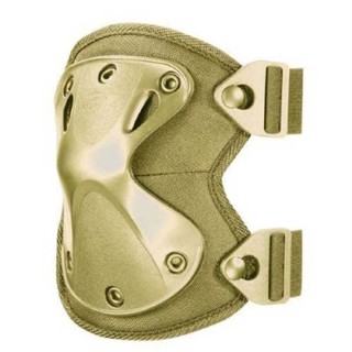 Hatch XTAK Elbow Pads Coyote Tan Hatch XTAK Elbow Pads Coyote Tan