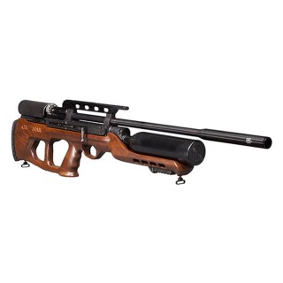 Hatsan AirMax PCP .177 cal Air Rifle Hatsan AirMax PCP .177 cal Air Rifle