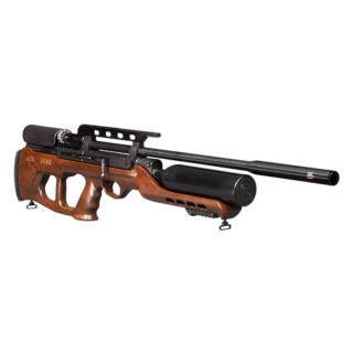 Hatsan AirMax PCP .25 cal Air Rifle Hatsan AirMax PCP .25 cal Air Rifle