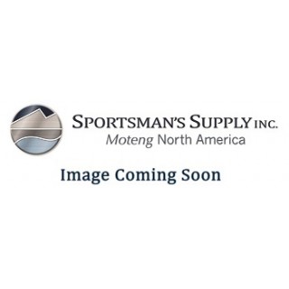 HIVIZ SHOOTING SYSTEMS HIVIZ LiteWave H3 Sight Set Shield 9mm 40 S and W .357 Sig HIVIZ SHOOTING SYSTEMS HIVIZ LiteWave H3 Sight Set Shield 9mm 40 S and W .357 Sig