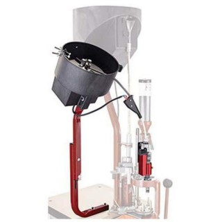 HORNADY Устройство для подачи пуль Lock‑N‑Load® Rifle Bullet Feeder HORNADY Устройство для подачи пуль Lock‑N‑Load® Rifle Bullet Feeder