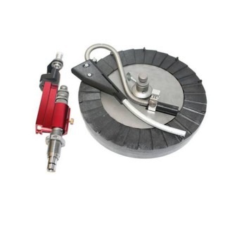 HORNADY Комплект переоборудования Lock-N-Load® Rifle Bullet Feeder 30 Caliber Conversion Kit HORNADY Комплект переоборудования Lock-N-Load® Rifle Bullet Feeder 30 Caliber Conversion Kit