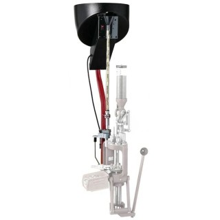 HORNADY Податчик гильз Lock‑N‑Load® Case Feeder HORNADY Податчик гильз Lock‑N‑Load® Case Feeder