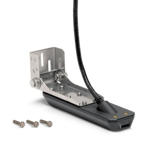 HUMMINBIRD Датчик XM 14 HW MSI T — Trolling Motor Transducer HUMMINBIRD Датчик XM 14 HW MSI T — Trolling Motor Transducer