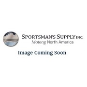 Humminbird Helix 9 Chirp Gps G4N