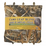 Hunters Specialties Leaf Blind 56 In x 12 Ft Max 5