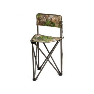Hunters Specialties Chair Tripod Edge Hunters Specialties Chair Tripod Edge