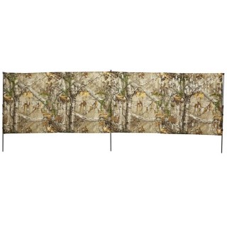 Hunters Specialties Ground Blind 27 in x 8 ft Realtree Edge Hunters Specialties Ground Blind 27 in x 8 ft Realtree Edge