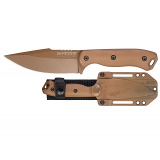 KA-BAR  Нож BK18 Becker Harpoon 