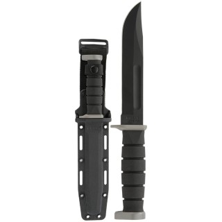 KA-BAR Боевой нож D2 Extreme Straight Edge KA-BAR Боевой нож D2 Extreme Straight Edge