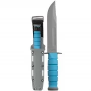 Ka-Bar Боевой нож Space-Bar Knife