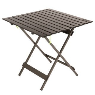 KAMP-RITE Стол Kwik Folding Table