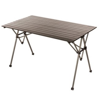 KAMP-RITE Стол Kwik Set Table KAMP-RITE Стол Kwik Set Table