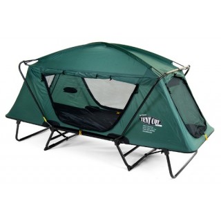 KAMP-RITE Раскладушка-палатка Oversized Tent Cot KAMP-RITE Раскладушка-палатка Oversized Tent Cot