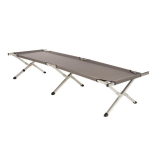 KAMP-RITE Раскладушка Military Style Folding Cot with Carry Bag KAMP-RITE Раскладушка Military Style Folding Cot with Carry Bag