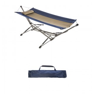 KAMP-RITE Гамак Kwik Set Hammock with Carry Bag KAMP-RITE Гамак Kwik Set Hammock with Carry Bag