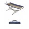 KAMP-RITE Гамак Kwik Set Hammock with Carry Bag KAMP-RITE Гамак Kwik Set Hammock with Carry Bag