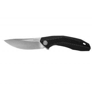 Kershaw Tumbler Folder 3.25 in Blade G-10 Handle Kershaw Tumbler Folder 3.25 in Blade G-10 Handle
