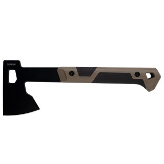 Kershaw Deschutes Axe 14.0 in Overall Length Kershaw Deschutes Axe 14.0 in Overall Length
