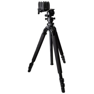 Kopfjager K700 AMT Tripod with Reaper Rail Kopfjager K700 AMT Tripod with Reaper Rail