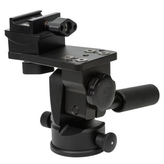 Kopfjager Reaper Rail System-Picatinny Kopfjager Reaper Rail System-Picatinny