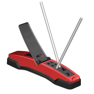 Lansky Masters Edge Knife Sharpener Lansky Masters Edge Knife Sharpener