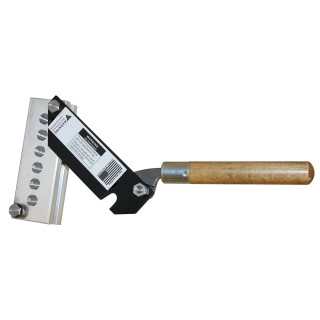 LEE PRECISION Пулелейка 6 Cavity Pistol Mold 429-240-2R LEE PRECISION Пулелейка 6 Cavity Pistol Mold 429-240-2R