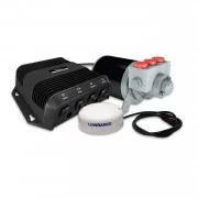 LOWRANCE Автопилот Outboard Pilot Hydraulic Pack