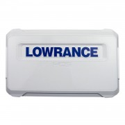 LOWRANCE Крышка для дисплея HDS-9 Live Sun Cover