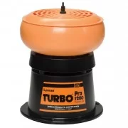 LYMAN Устройство для очистки гильз PRO 1200 Turbo® Tumbler