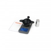 LYMAN Цифровые весы Pocket Touch™ Scale Kit