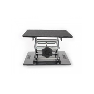 LYMAN Упор для стрельбы Bag Jack™ LYMAN Упор для стрельбы Bag Jack™