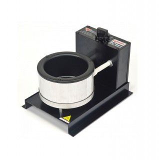 LYMAN Плавильная печь Big Dipper Electric Casting Furnace LYMAN Плавильная печь Big Dipper Electric Casting Furnace