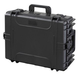 Plastica MAX540H190STR Wtrprf Case 23.78inx18.62inx8.86in H Plastica MAX540H190STR Wtrprf Case 23.78inx18.62inx8.86in H