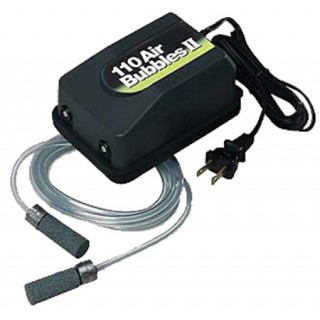 Marine Metal 110 Air Dual A-2 Marine Metal 110 Air Dual A-2