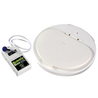 Marine Metal 5Gal Lid//Aerator Lb-11 Marine Metal 5Gal Lid//Aerator Lb-11