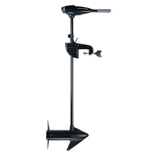 Minn Kota C2-40 Endura Motor 36In Shaft 40Lb Thrust Minn Kota C2-40 Endura Motor 36In Shaft 40Lb Thrust