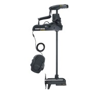 Minn KotaUlterra Trlng Mtr 72 in./112lb w/i-Pilot Link/MDI